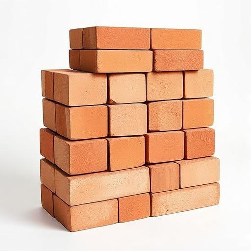 Building Materials — Cement · Tiles · Roofing
