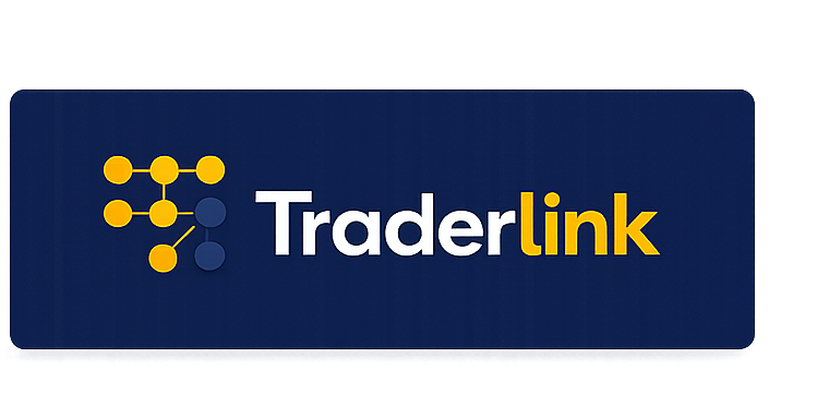 Traderlink