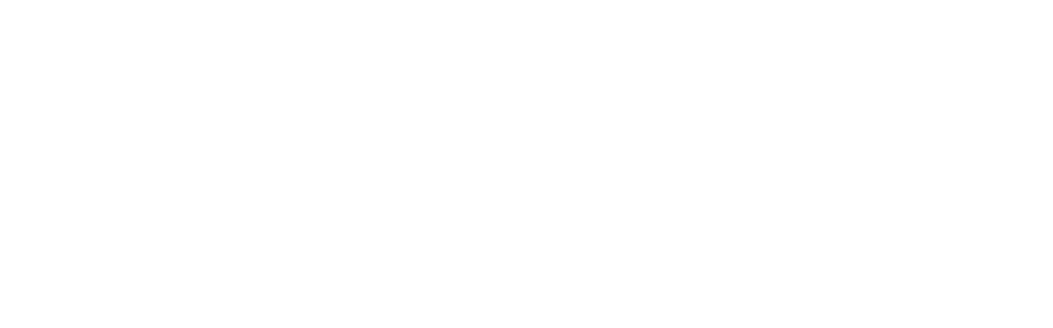 Traderlink
