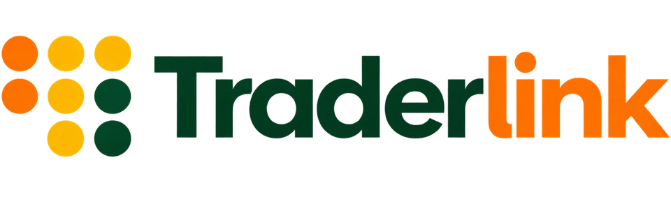 Traderlink